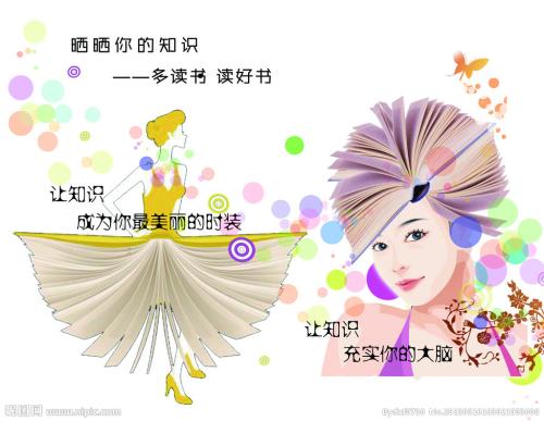 西达克瑞斯特学院文凭毕业证怎么买到