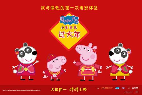 在留卡丢失理由怎么写